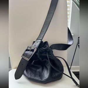 DIESEL crossbody bag